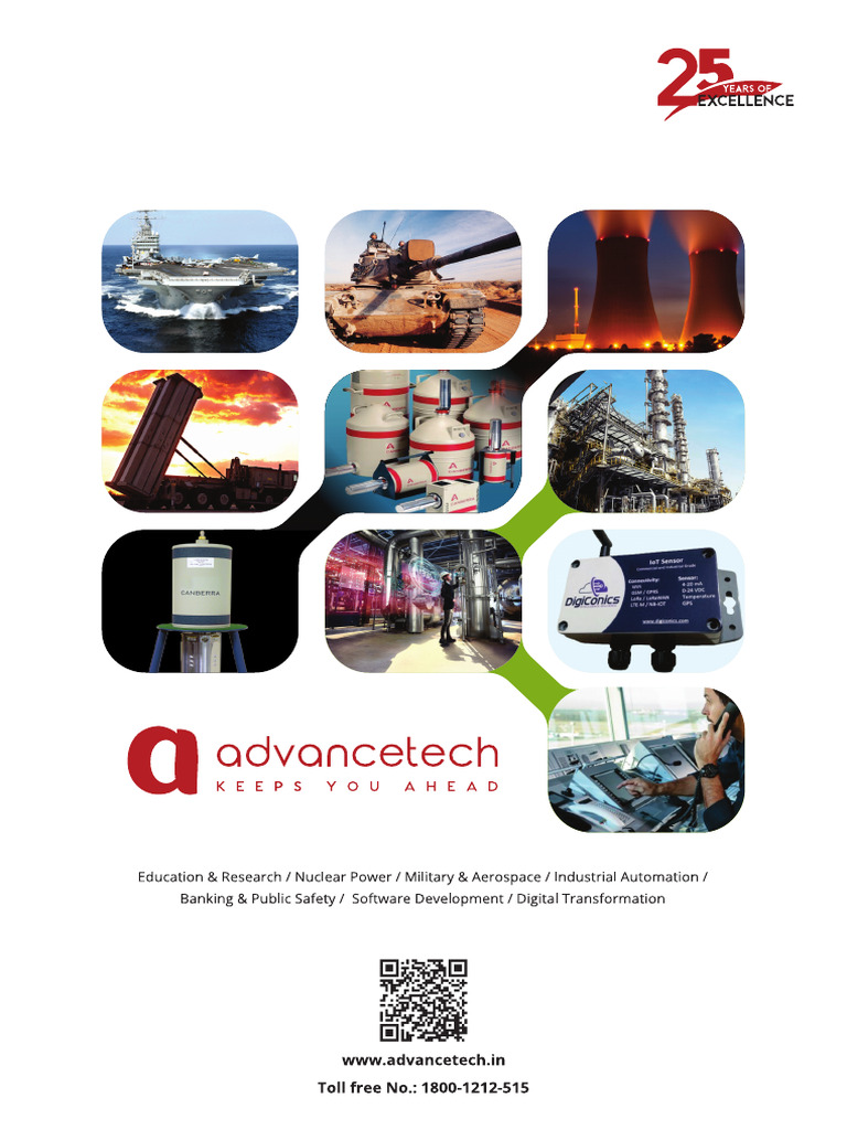 Final Catalog | PDF