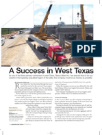Construction Today Magazine