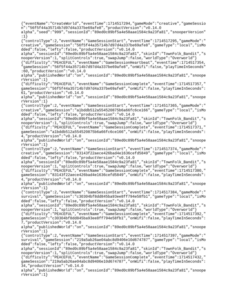 Bundle 3 | PDF