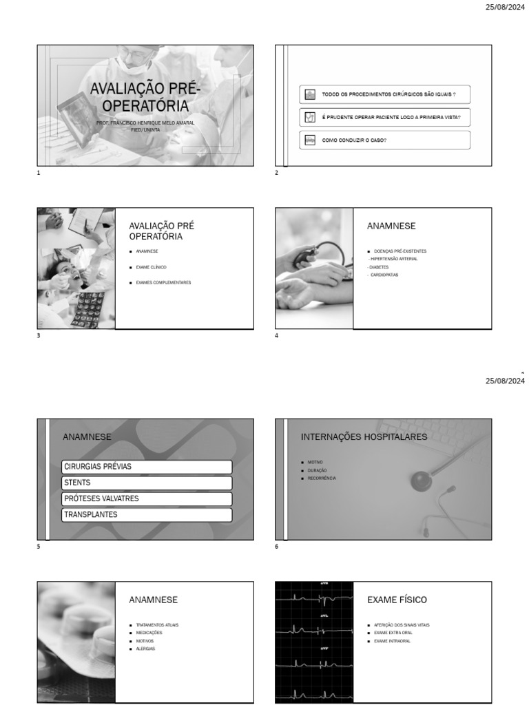 Aula 2 C1 2 PDF