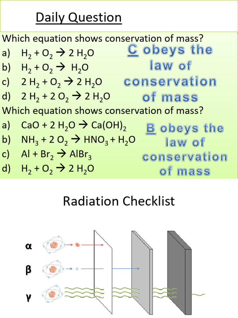 Chapter 3 Notes AP | PDF