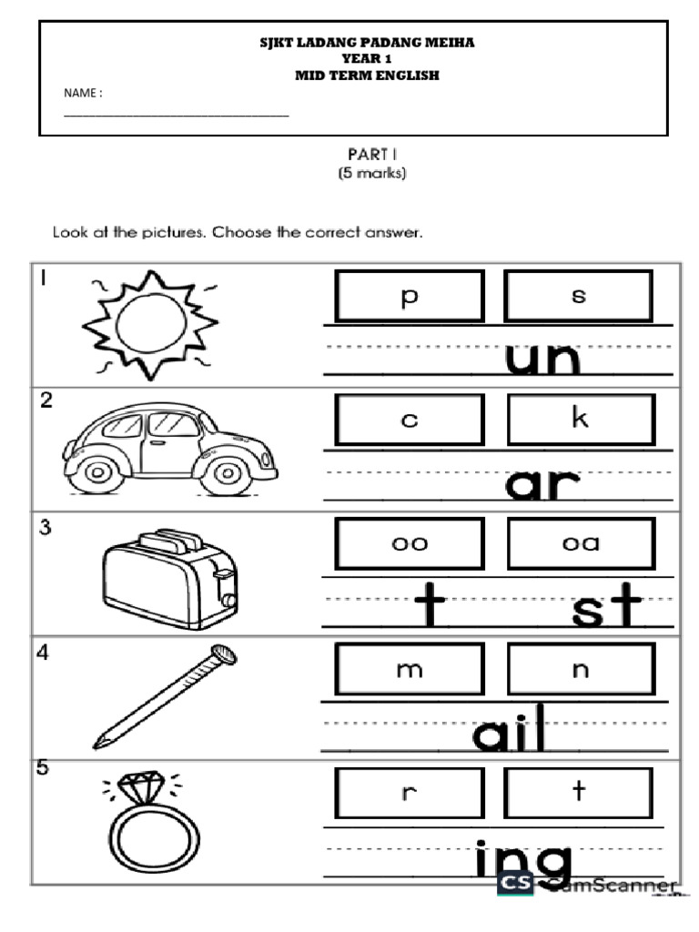 Muka year 1 pdf