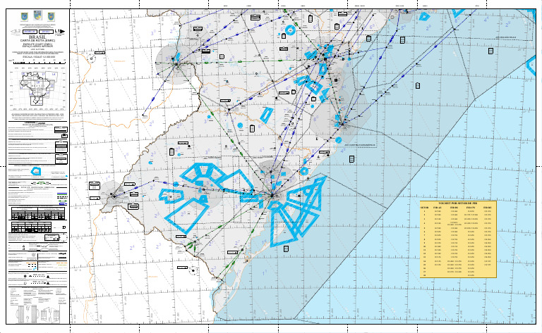 SBXX Enrc-L1 Enrc 20231228 | PDF