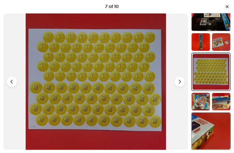 monopoly-gamer-battle-for-the-highest-score-nintendo-hasbro-mario