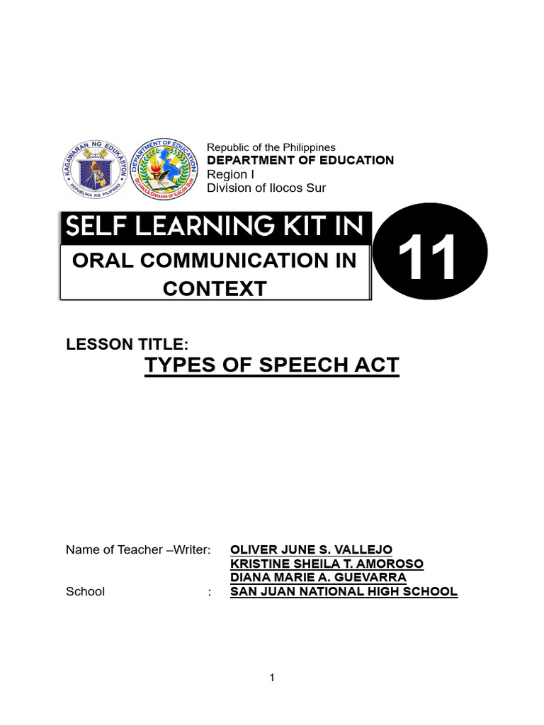 Module 7 | PDF