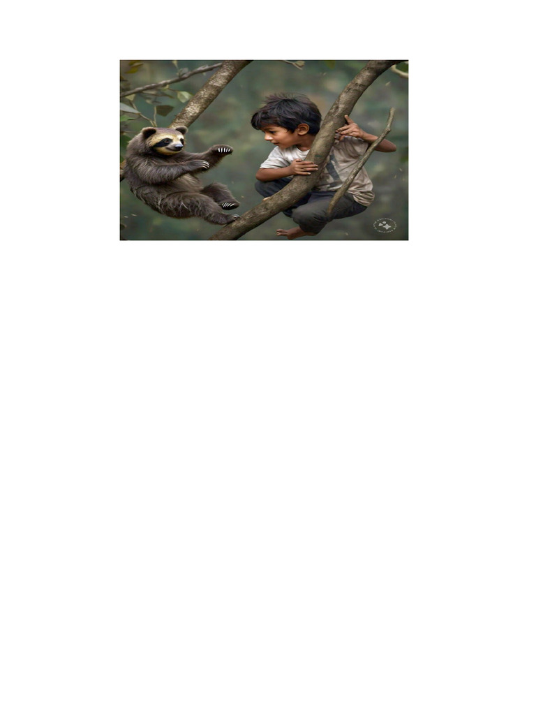 Koala | PDF