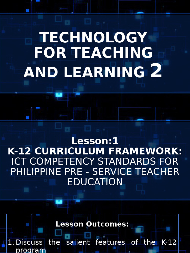 TTL2 LessonF | PDF