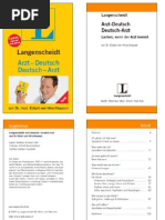 SCHMUTZIGE WORTER Deutsch English Spanisch French Italian With ...