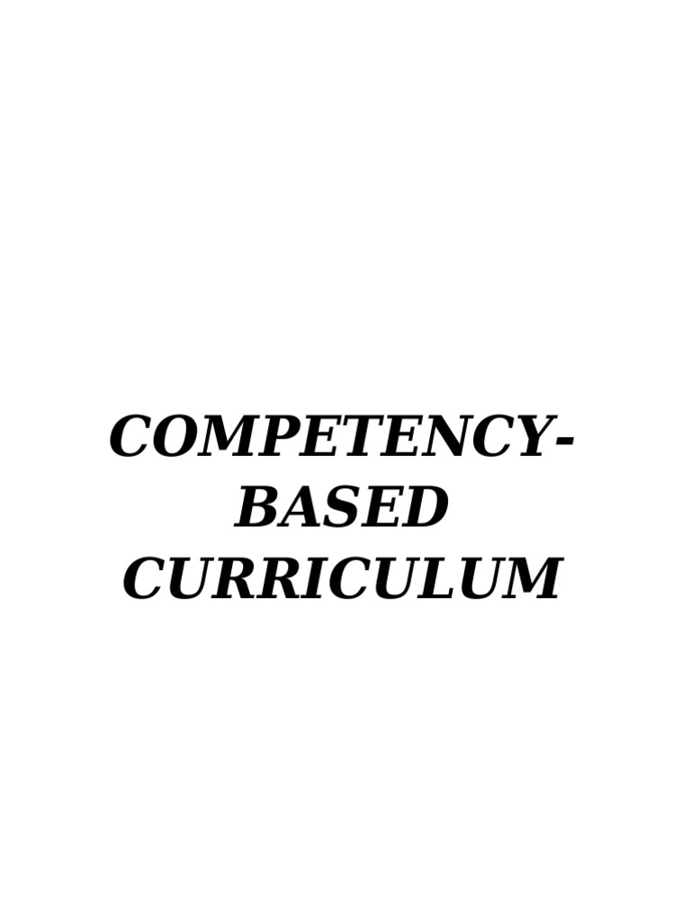 Cookery NC II Course Design Guide | PDF | Desserts | Hors D'oeuvre