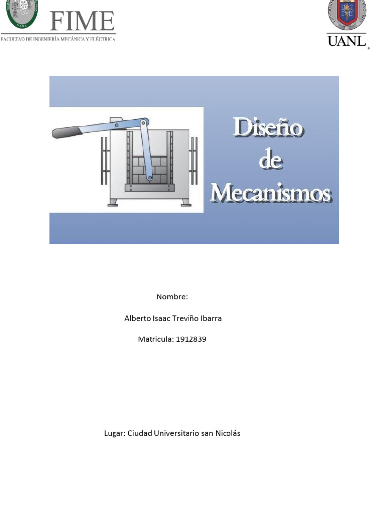 Ac01 Dmec N1 | PDF