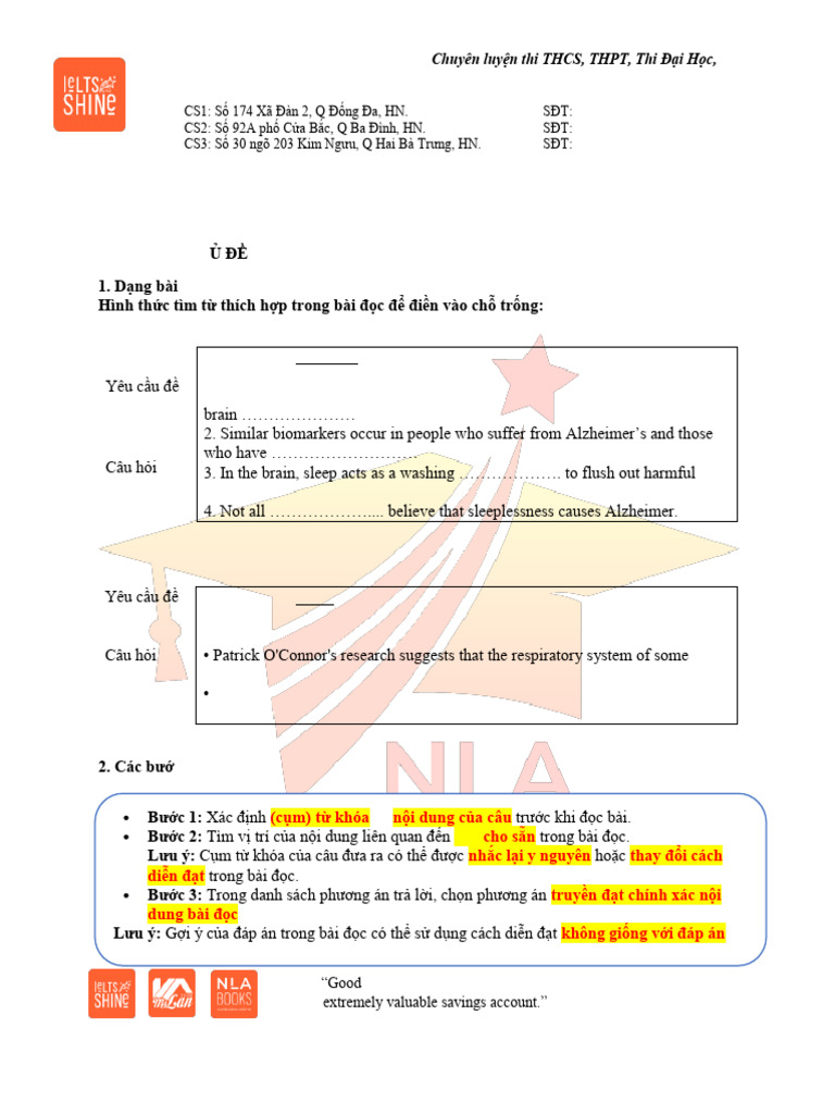 Day 1 | PDF
