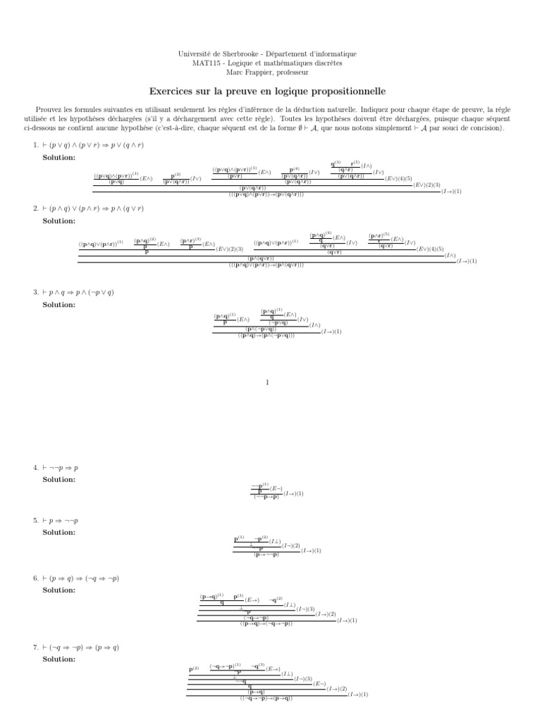 q1 q2 Solution | PDF