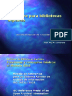 Bibliotecas Digitales UNLA Modulo 5