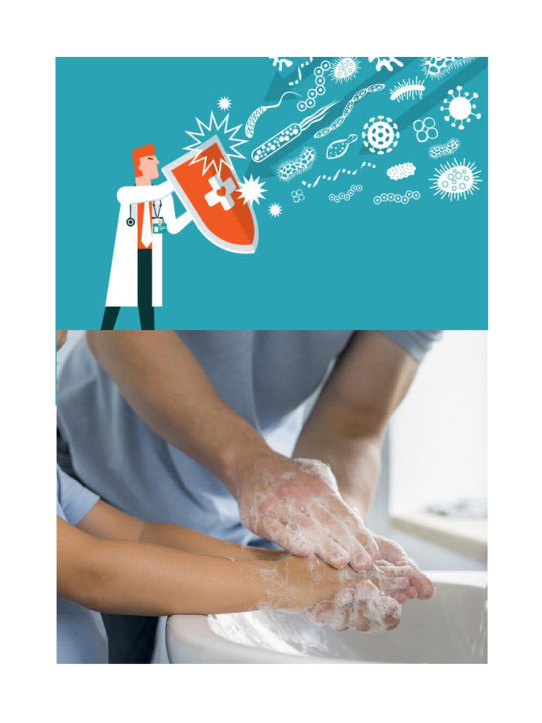 im-genes-para-prevenir-pdf