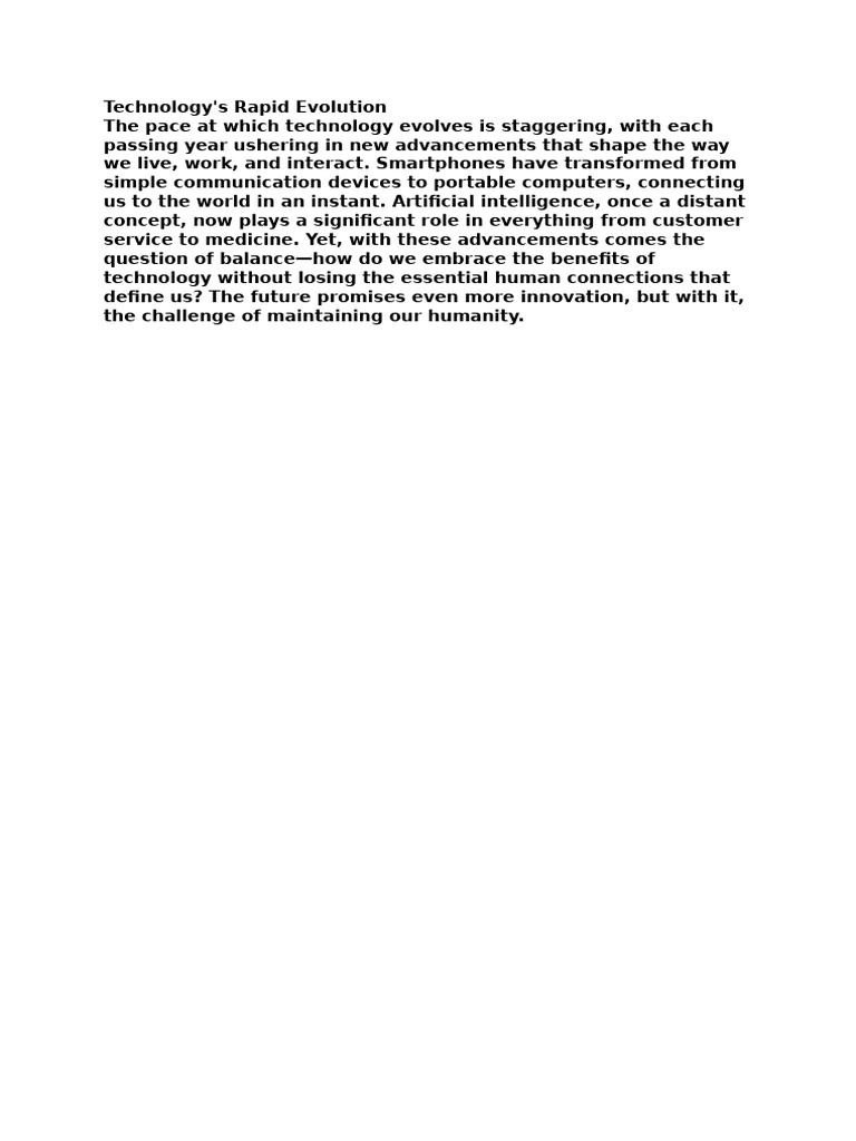 Course Hero 2 | PDF