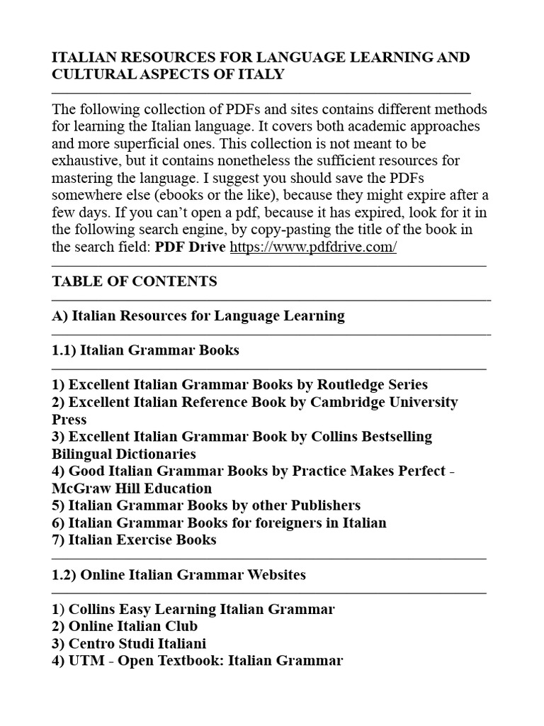 SOTTO TORCHIO - Ramella.org, image size:768x1024