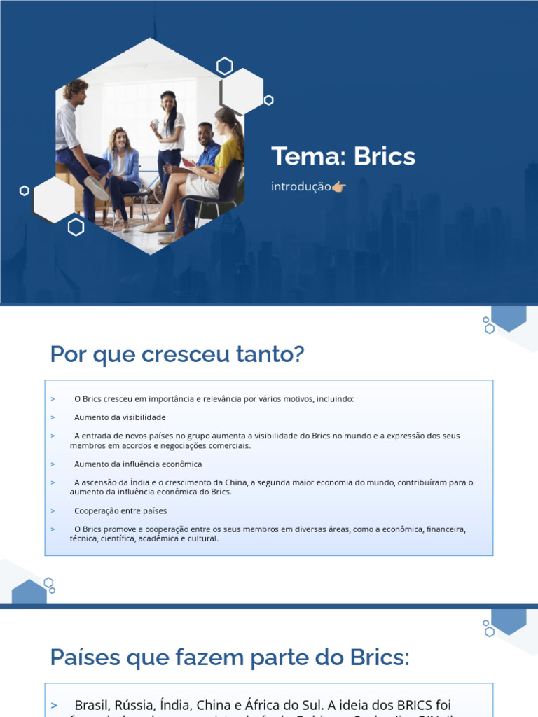 Apresentação Sem Título | PDF