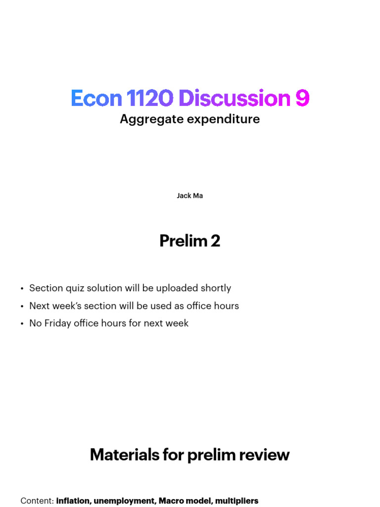 Section 9 | PDF