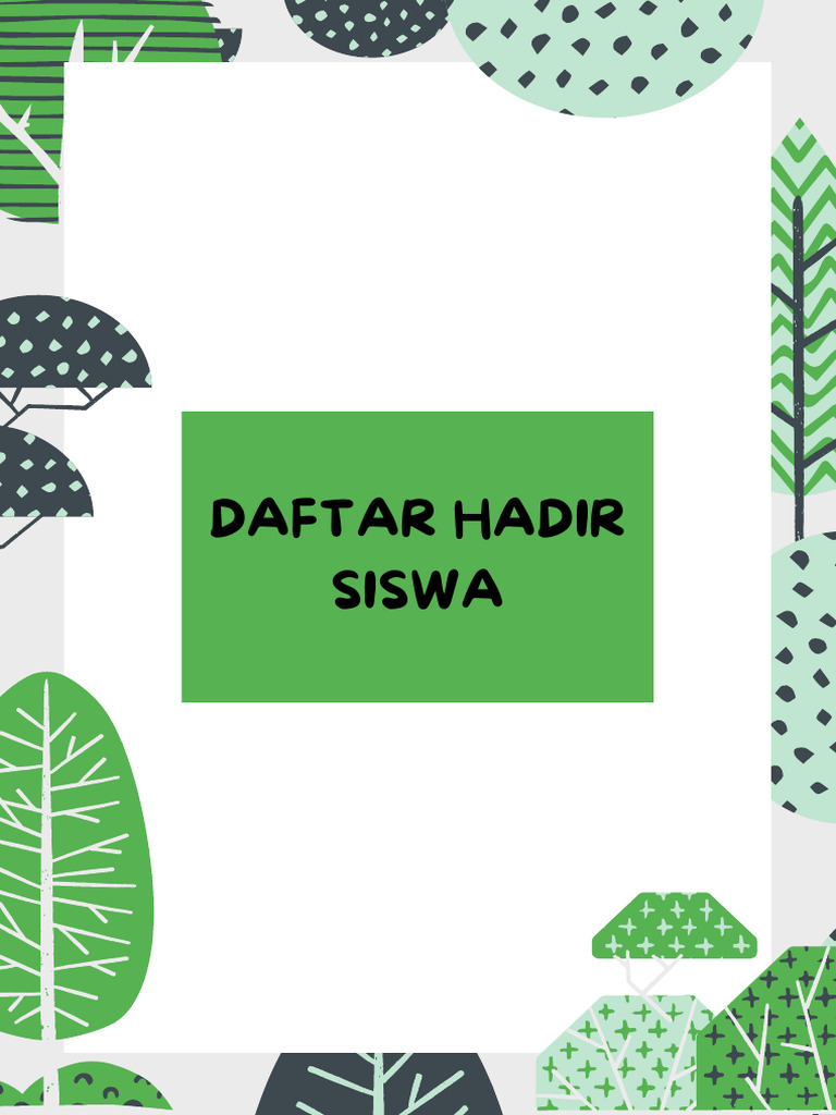 Skat Dan Cover | PDF