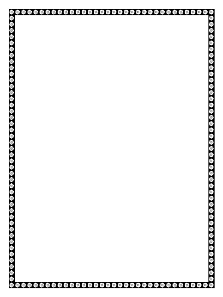 Design pdf