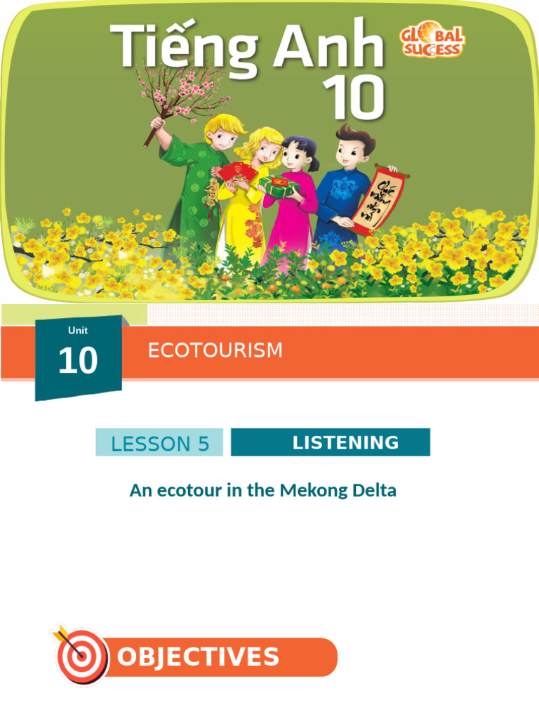 Unit 10 lesson 5 pdf