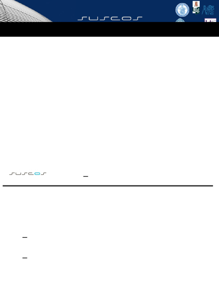 Long span structures pdf