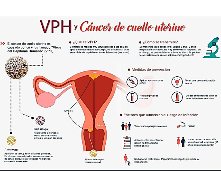 VPH | PDF