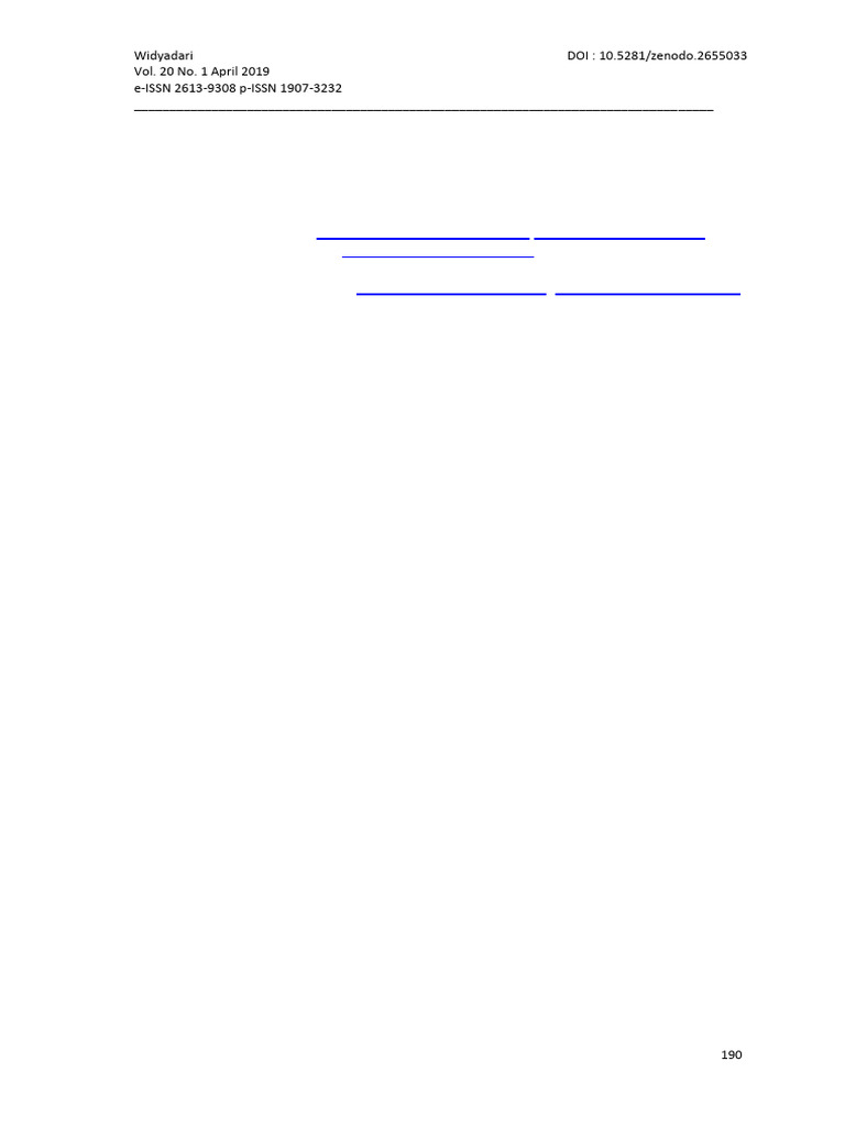 376-Article Text-635-1-10-20191020 | PDF