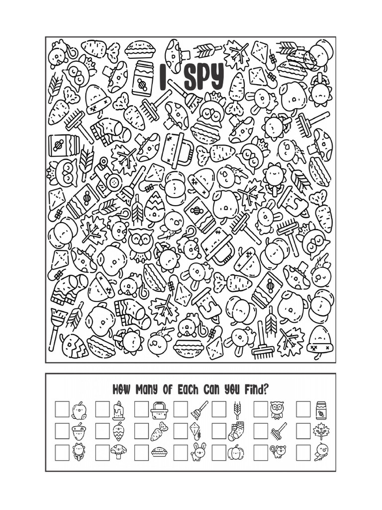 find-the-objects-pdf