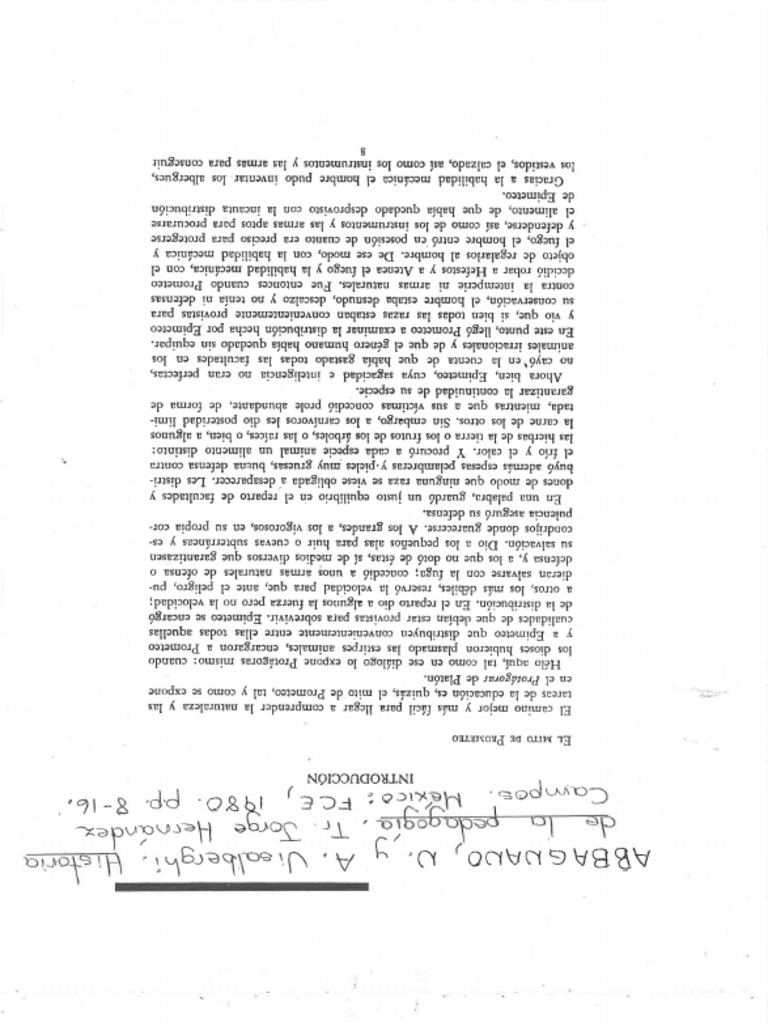 ABBAGNANO HISTORIA DE LA PEDAGOGIA PDF visual data 5