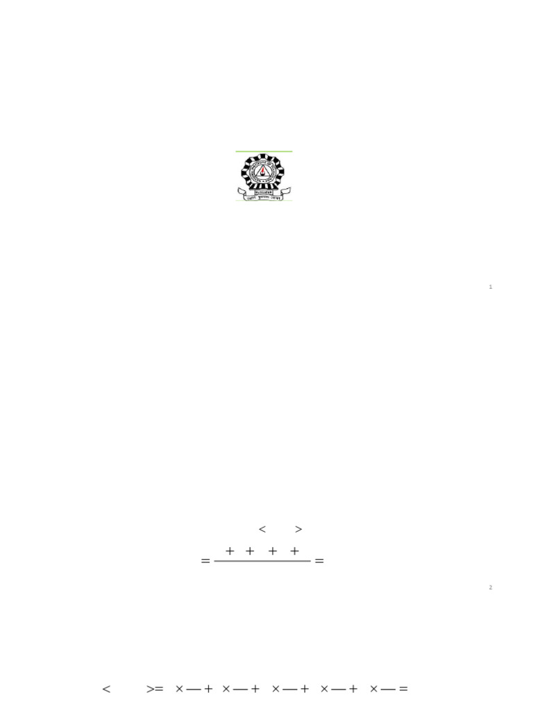 Statistical Mechanics Lecture 1 Pdf