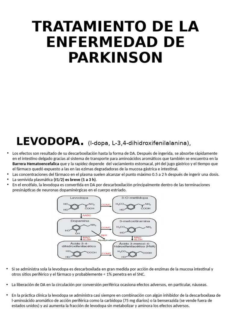 tratamiento-de-la-enfermedad-de-parkinson-pdf-tratamientos-m-dicos