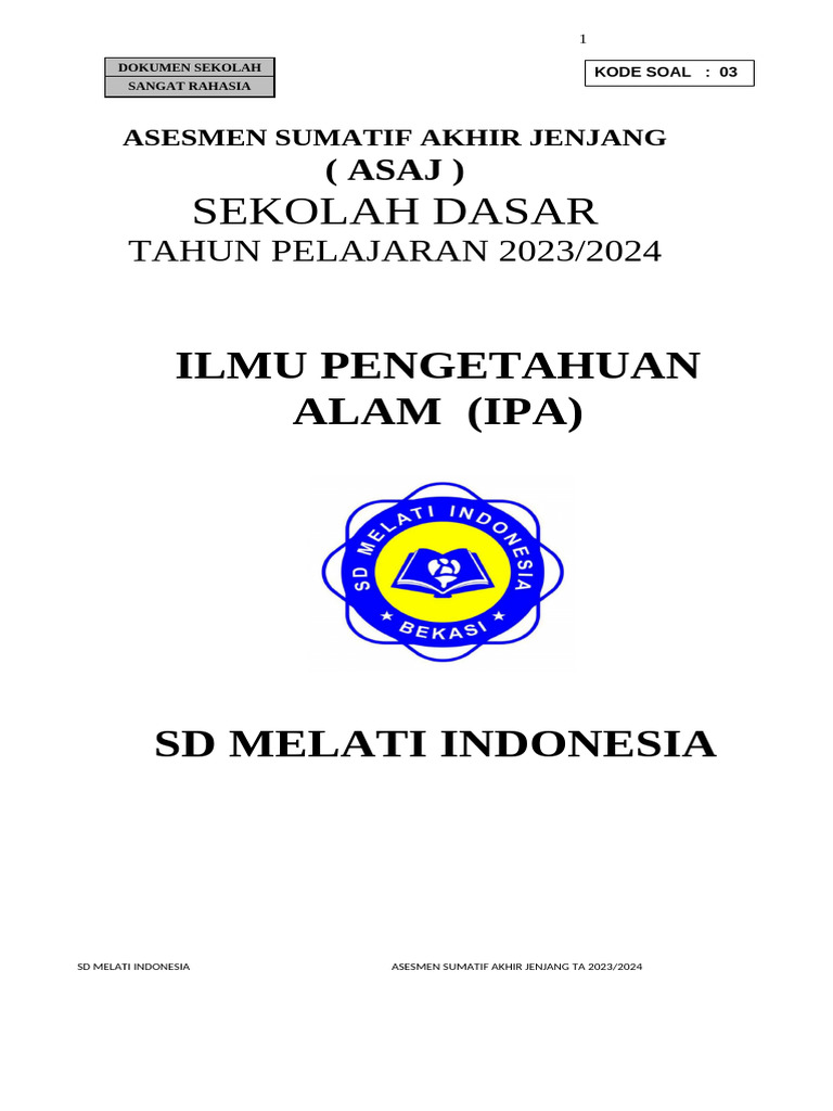 Asaj Ipa 2324 | PDF