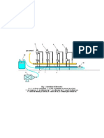 Lab. Ardere Desen