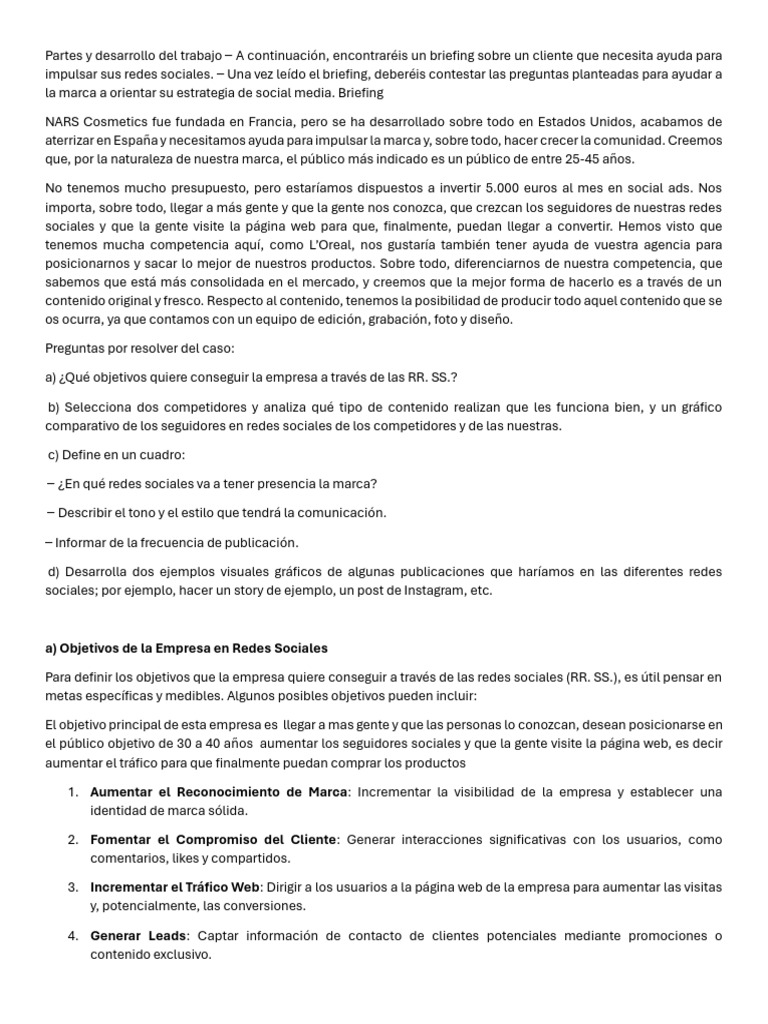 social-media-strategy-pdf