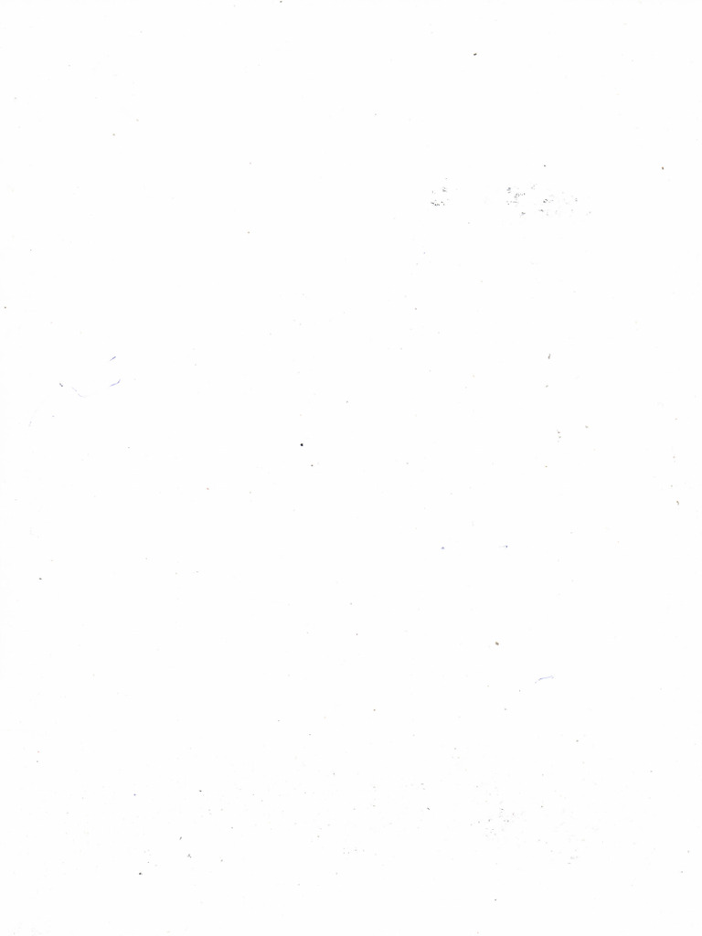 Img 044 | PDF