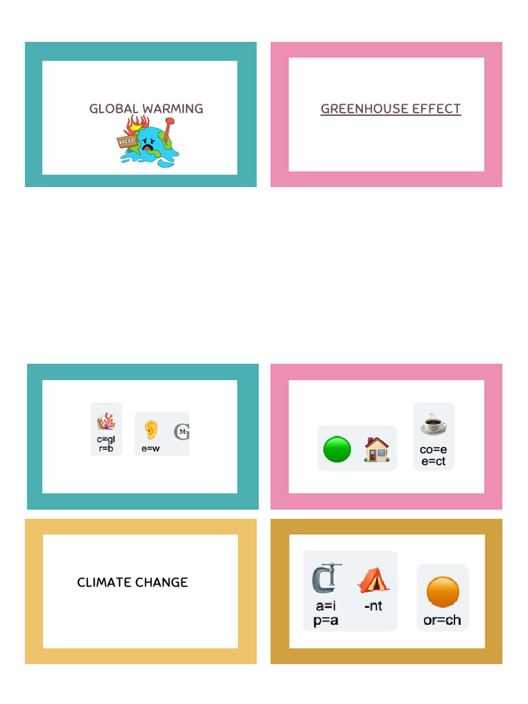 Colorful fun good behavior reward cards 3 pdf