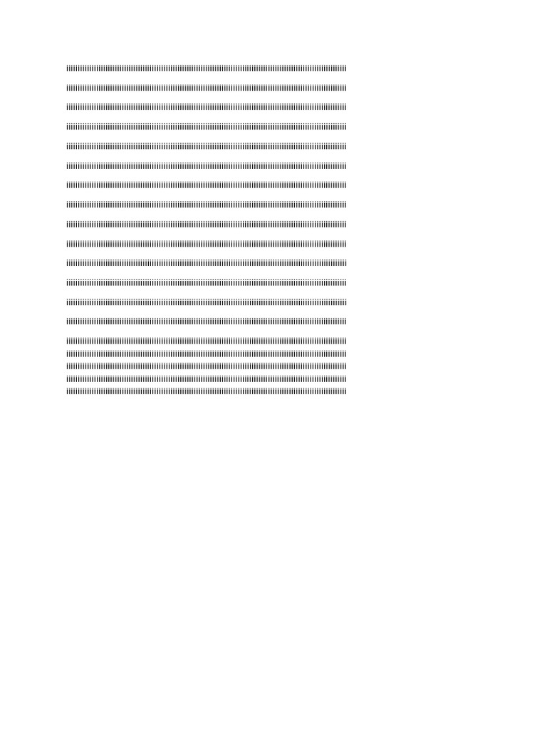 Goddie 3 | PDF