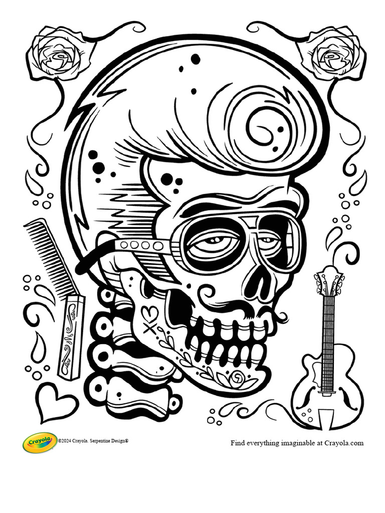 art-with-edge-coloring-pages-crayola-pdf