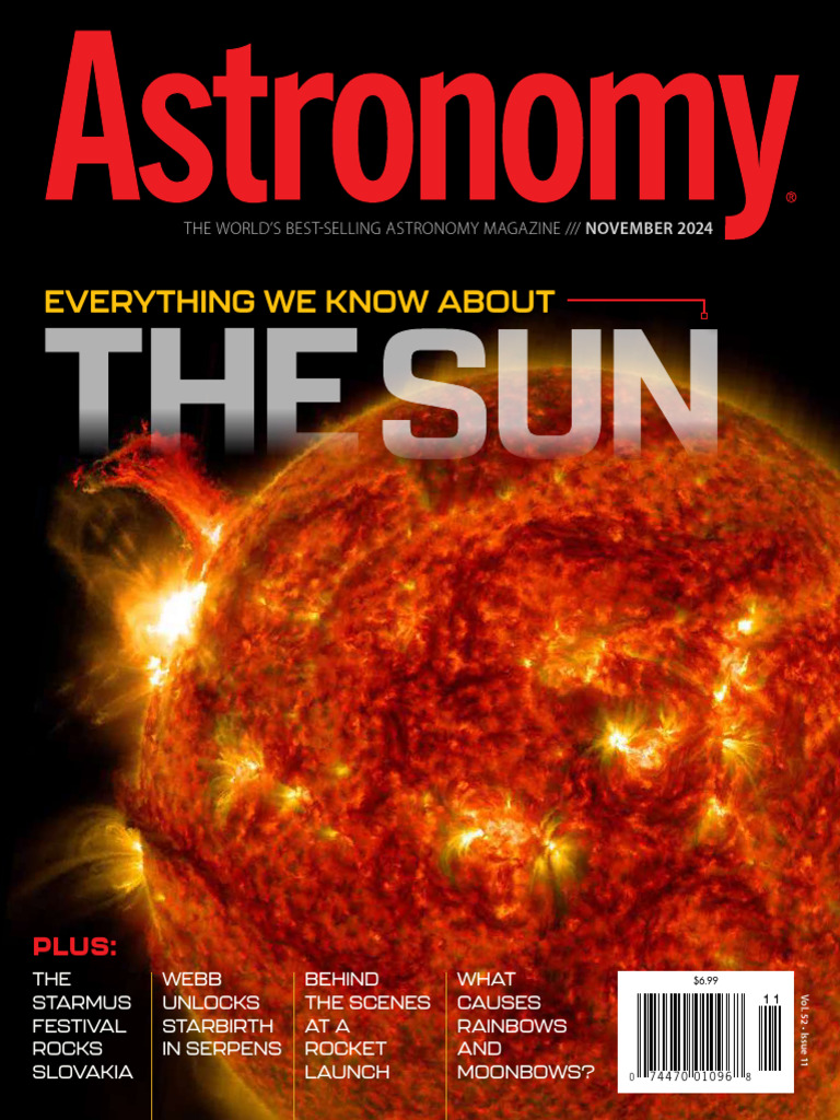 astronomy-november-2024-usa-pdf-moon-nasa