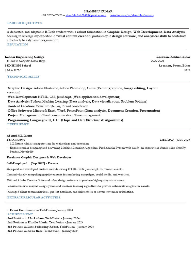 2 569 572 ONLINE LESSEN intelligence overview