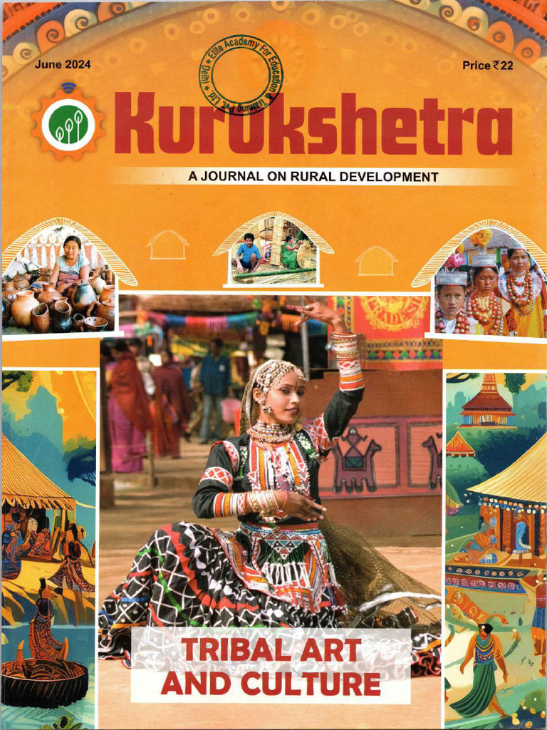 kurukshetra-magazine-june-2024-pdf