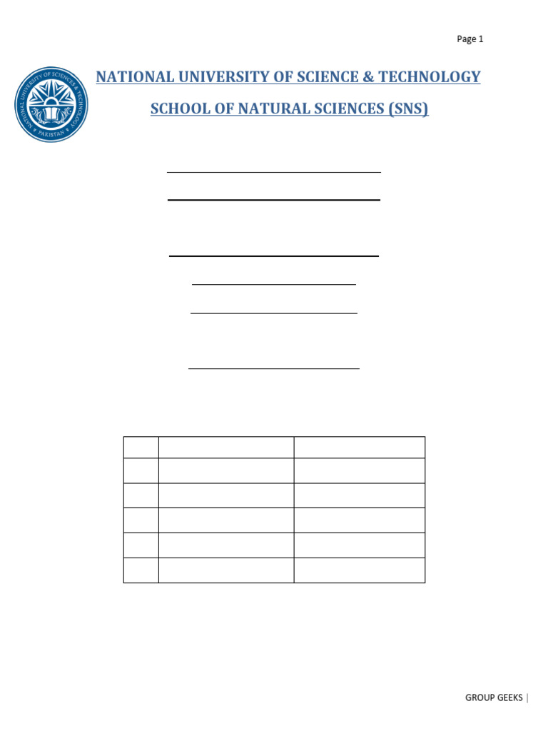 Ripple Tank | PDF
