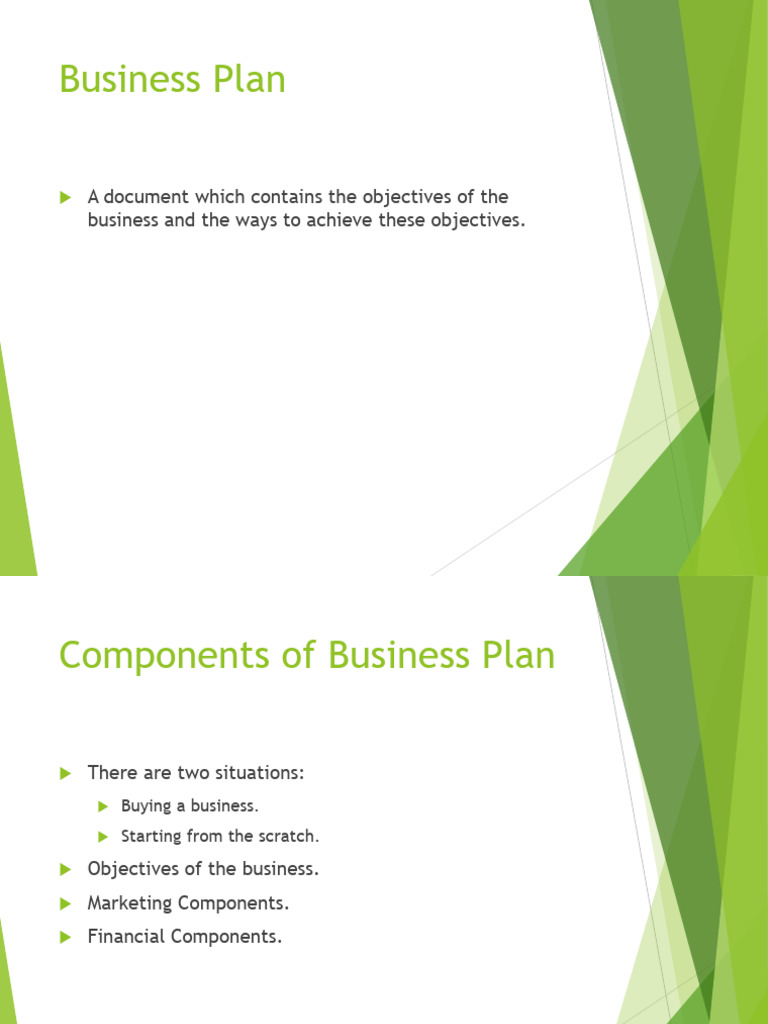 business-plan-pdf