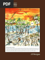 Download 2012 Outlook the Post-Stimulus Economy by Forbes SN77172072 doc pdf