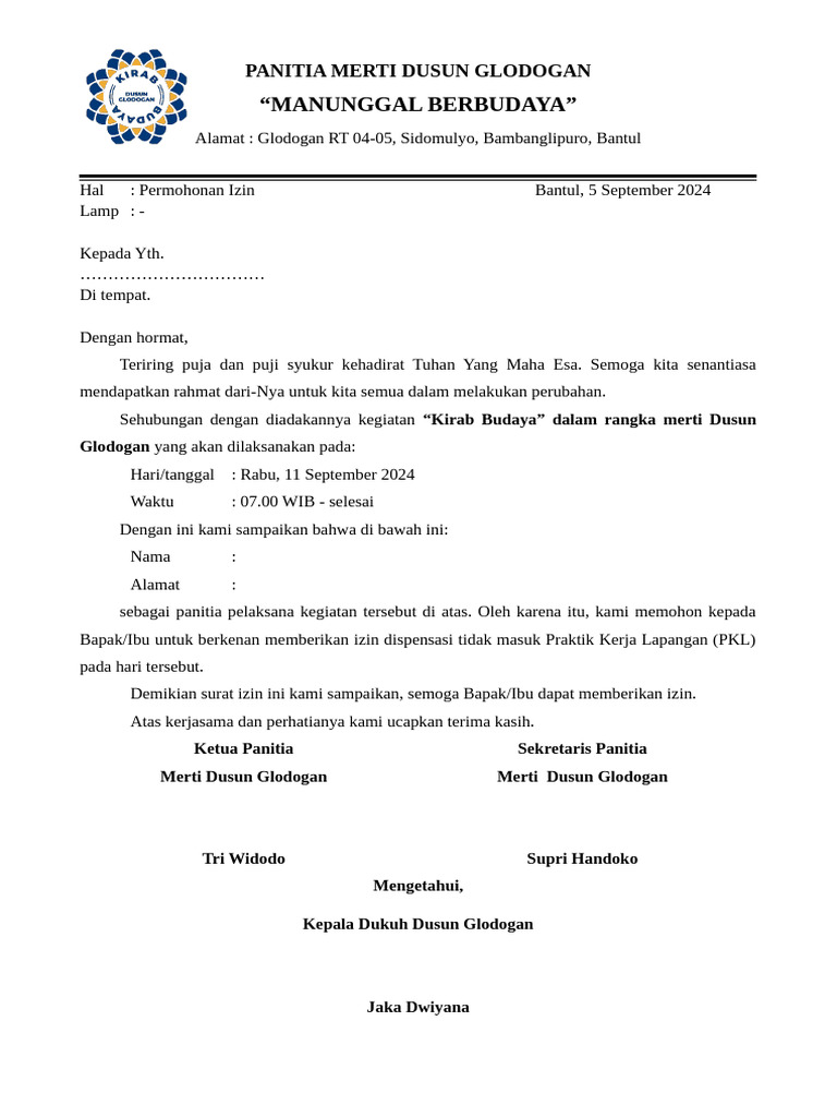 Undangan master pdf