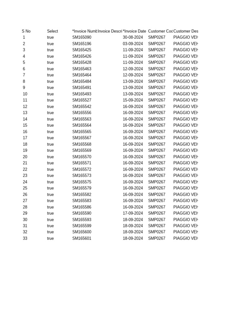Mda upload pdf