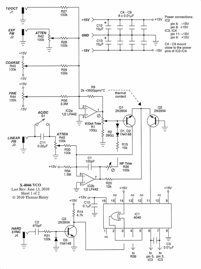 Sheet 0001 | PDF