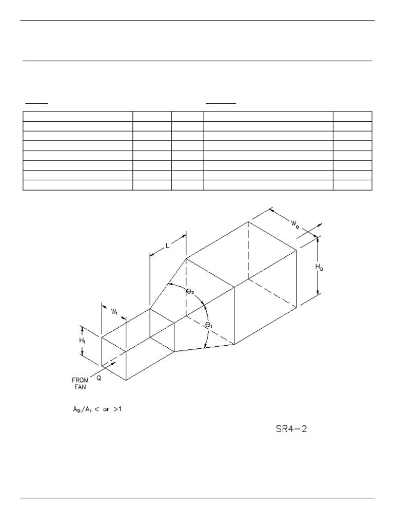 Fahu L05 01 | PDF