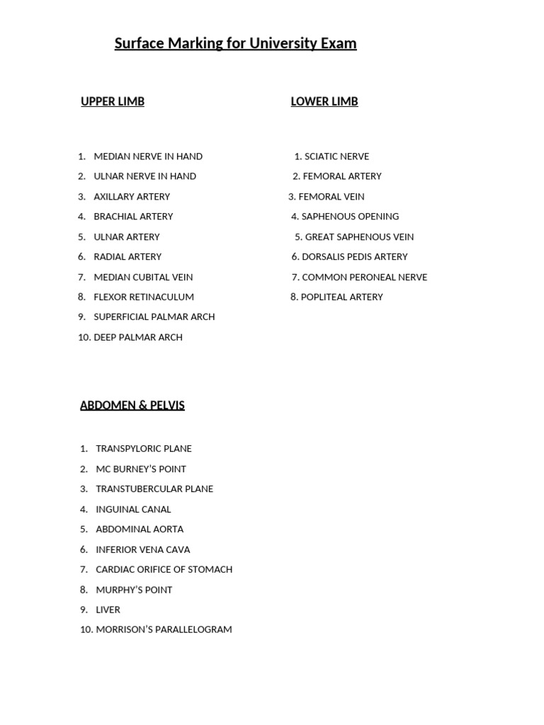 sm-and-discussion-topics-pdf